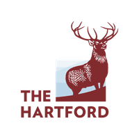 Hartford logo